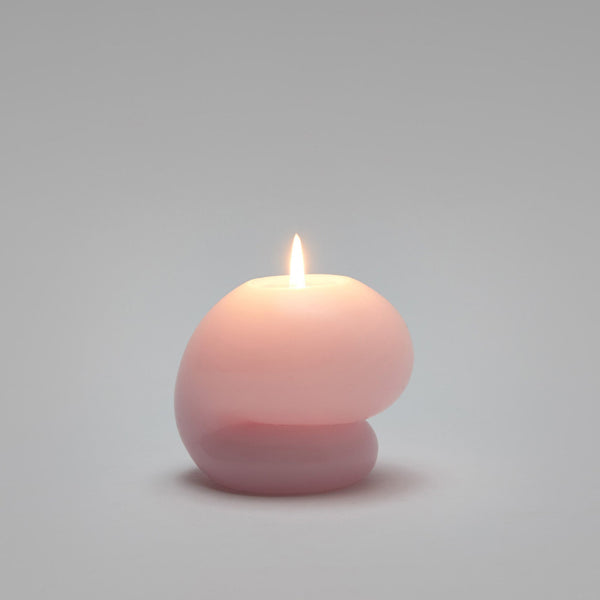 Areaware Talbot & Yoon  Goober Candle