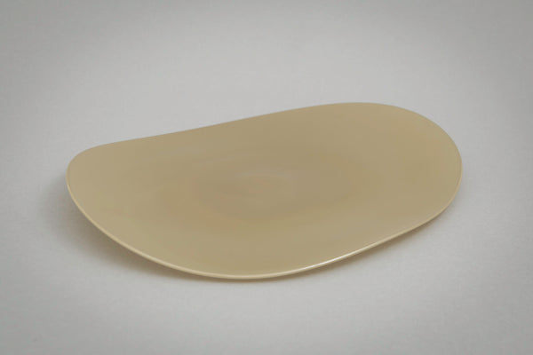 BON BON PLATE CARAMEL APPLE