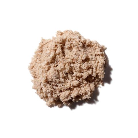 Holi (Bath) rose Infused Calming Coconut Milk Bath