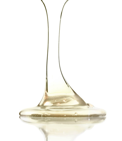 Huile de Germe de Blé