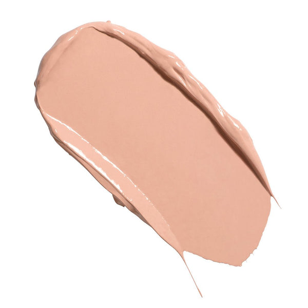 Foundation - Gobi F2 (Light)