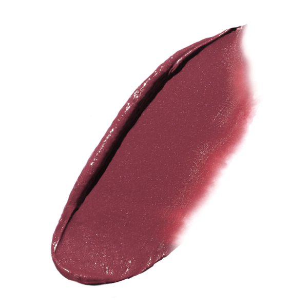 Multi-Stick - A Fine Romance (Berry)