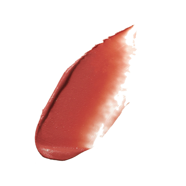 Multi Stick-Cheek to Cheek (Sienna)