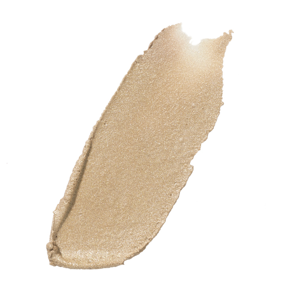 Illuminator-Cosmic Dancer (Gold)