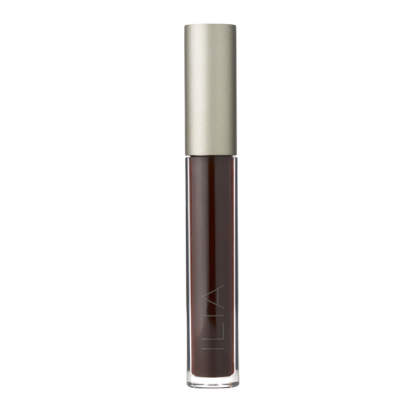 Lip Gloss-Gypsy (Ox Blood)