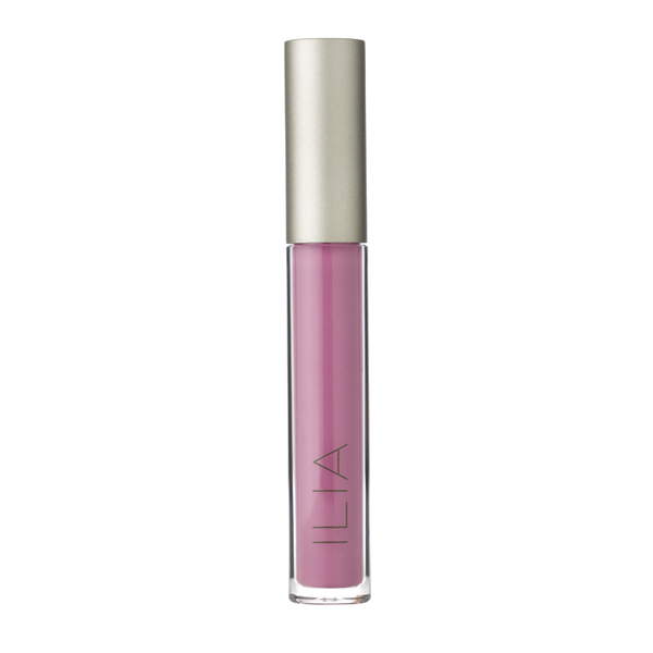 Lip Gloss-Love Buzz (Cool Pink)