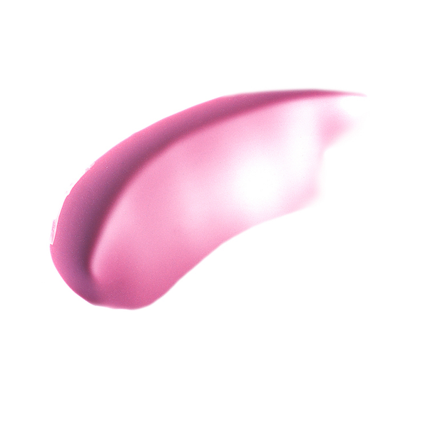 Lip Gloss-Love Buzz (Cool Pink)