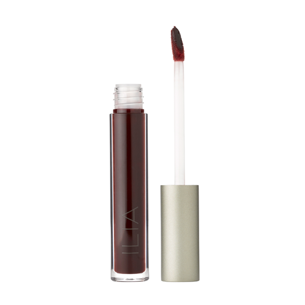 Lip Gloss-Gypsy (Ox Blood)