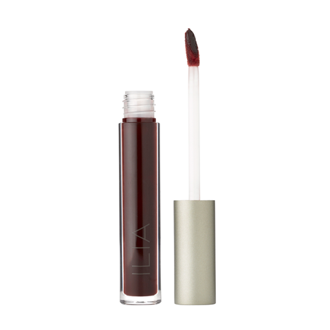 Lip Gloss-Gypsy (Ox Blood)