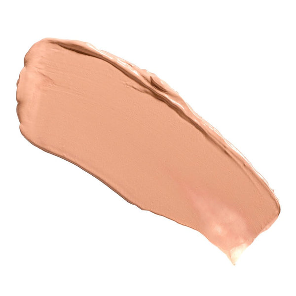 Foundation - Atacama F2.5 (Light/Medium-Yellow)