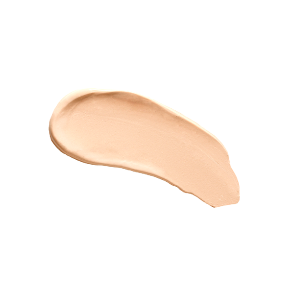 Concealer - Cassava C1 (Fair)
