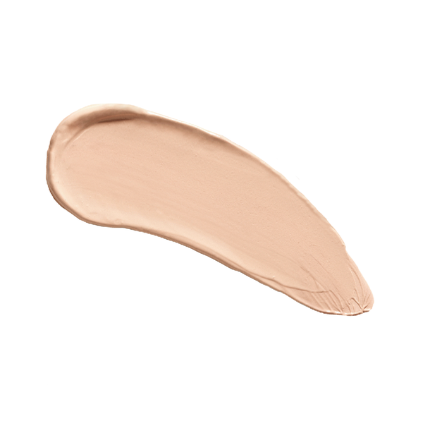 Concealer - Maca C2 (Light)