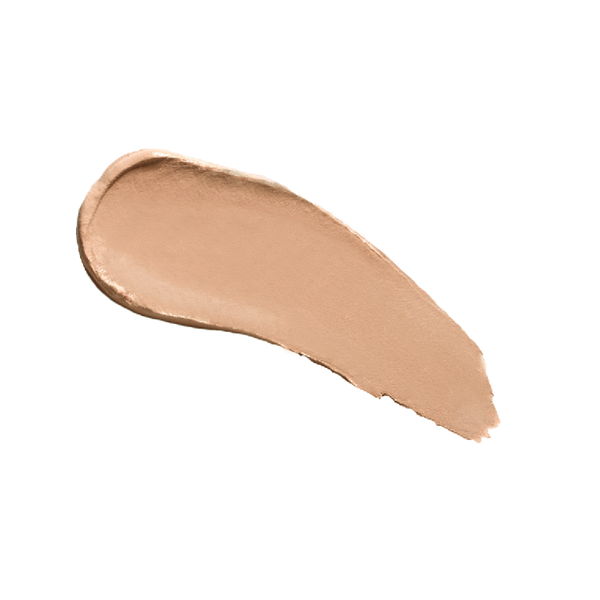 Concealer - Dandelion C3 (Light/Medium)