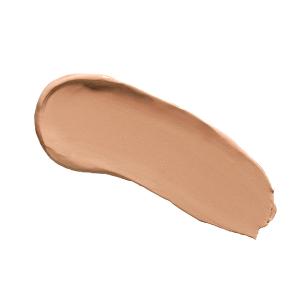 Concealer - Ginseng C4 (Medium)