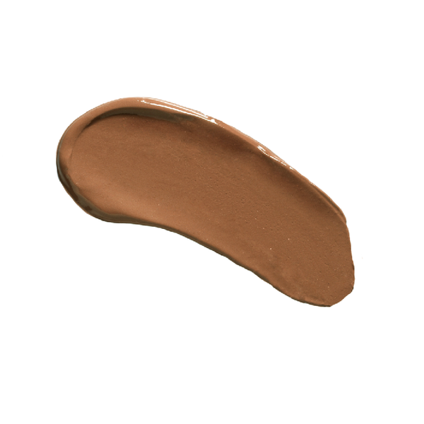 Concealer - Clove C6 (Dark)