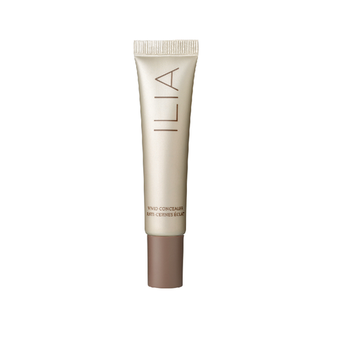 Concealer - Dandelion C3 (Light/Medium)