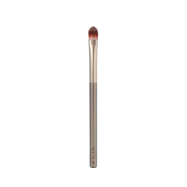 Concealer Brush #2