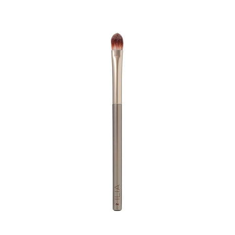 Concealer Brush #2