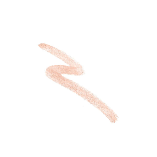 Eye Shadow Stick - And She Was (Light Gold)