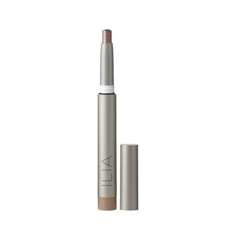 Eye Shadow Stick - In Between Days (Ash Gold)