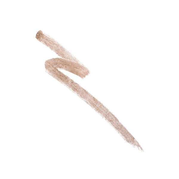 Eye Shadow Stick - In Between Days (Ash Gold)