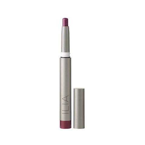 Eye Shadow Stick - Take Me On (Burgundy)