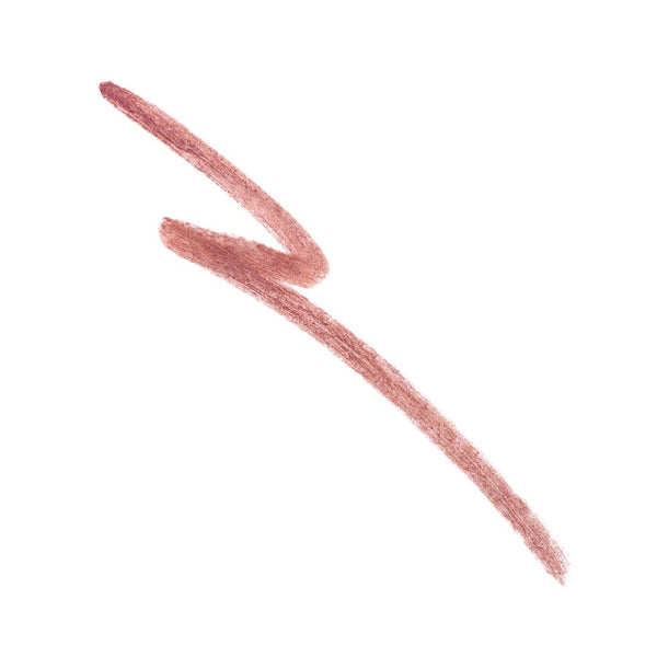 Eye Shadow Stick - Take Me On (Burgundy)