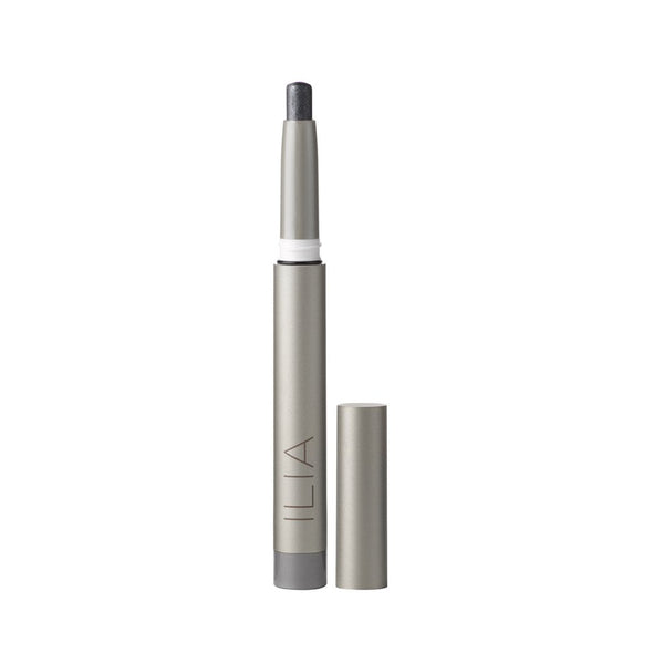 Eye Shadow Stick - You Spin Me Around (Grey)
