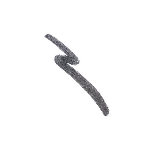 Eye Shadow Stick - Age of Consent (Ash Brown)