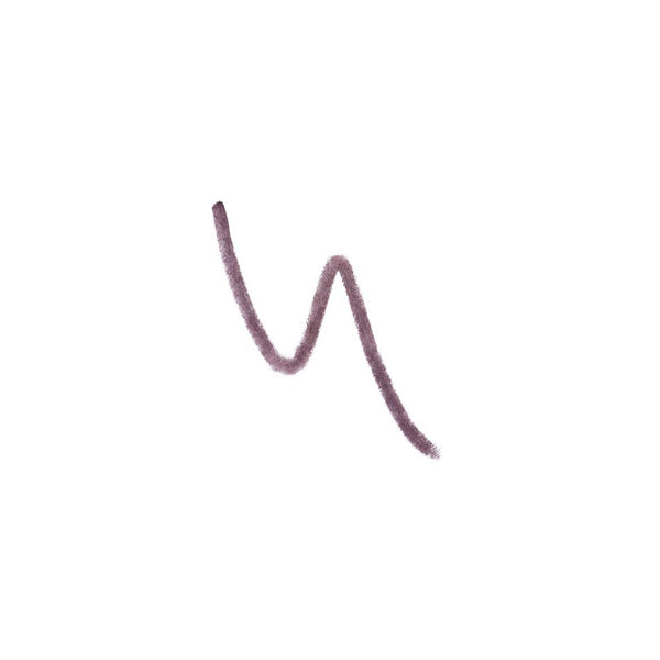 Eyeliner - My Generation (Wine)