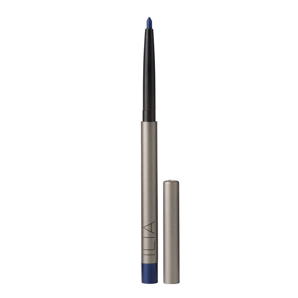 Eyeliner - Night Clubbing (Sapphire)