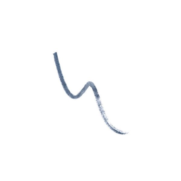 Eyeliner - Night Clubbing (Sapphire)