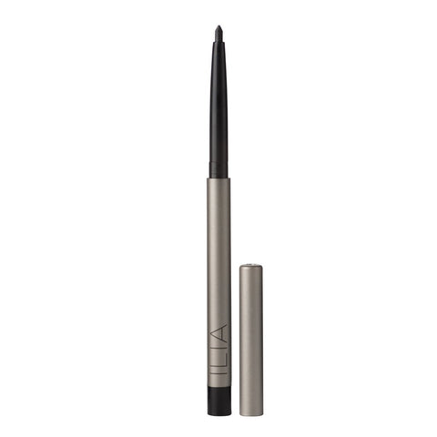 Eyeliner - Rebel Rebel (Black)