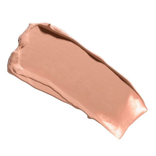 Foundation - Kalahari F3.5 (Medium-Neutral)