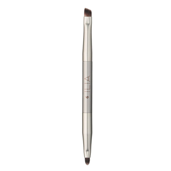 On Point Liner & Definition Brush #6