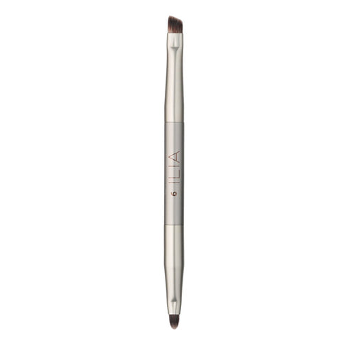 On Point Liner & Definition Brush #6