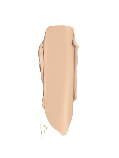 True Skin Serum Concealer - SUMA SC1.5