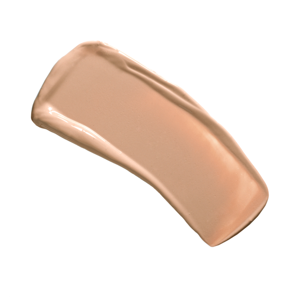 Tinted Moisturiser - Hanalei T3 SPF20 (Light/Medium)