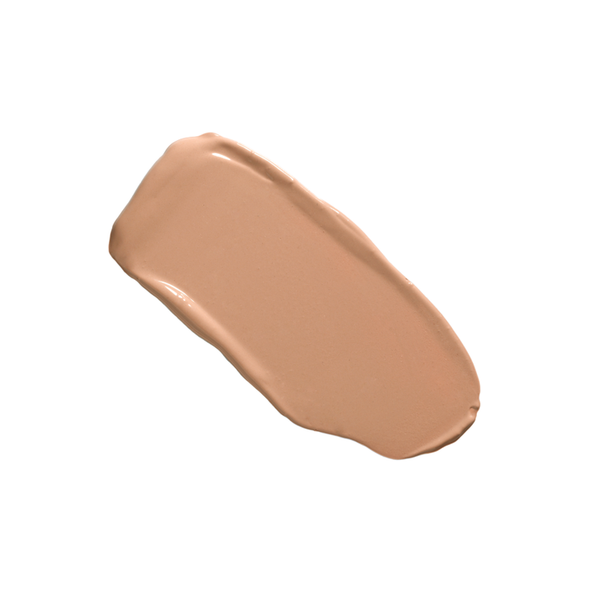 Tinted Moisturiser - Ramla Bay T4 SPF20 (Medium)