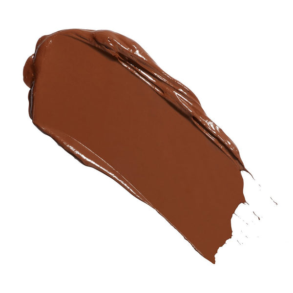 Foundation - Sandar F6 (Dark)