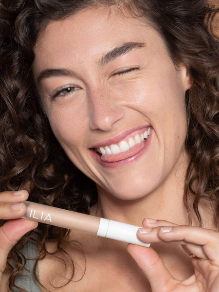 True Skin Serum Concealer - LOTUS SC2.5