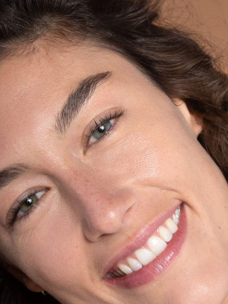 True Skin Serum Concealer - LOTUS SC2.5