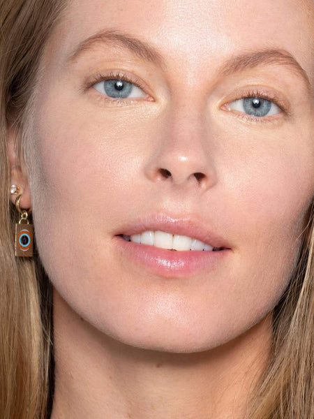 True Skin Serum Concealer - YUCCA SC2