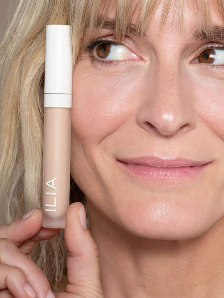 True Skin Serum Concealer - SUMA SC1.5