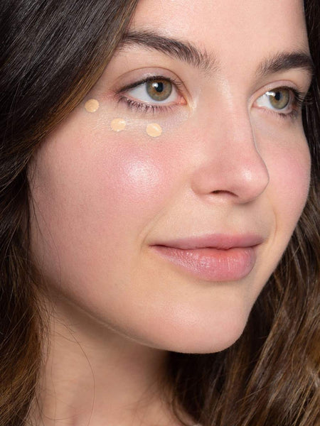 True Skin Serum Concealer - SUMA SC1.5