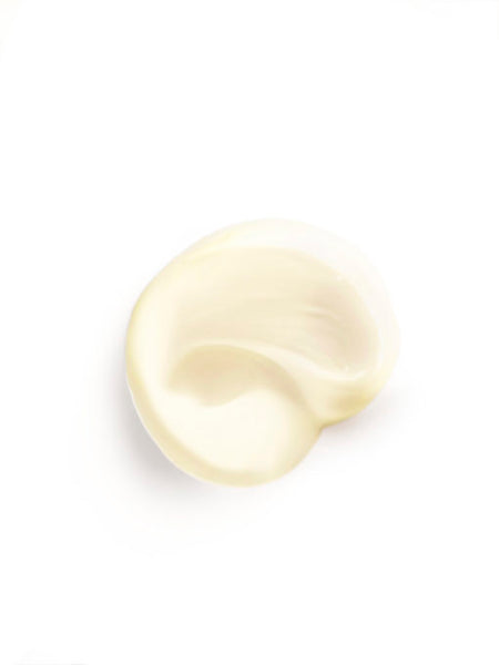 Masque à l’Orchidée, 200ml