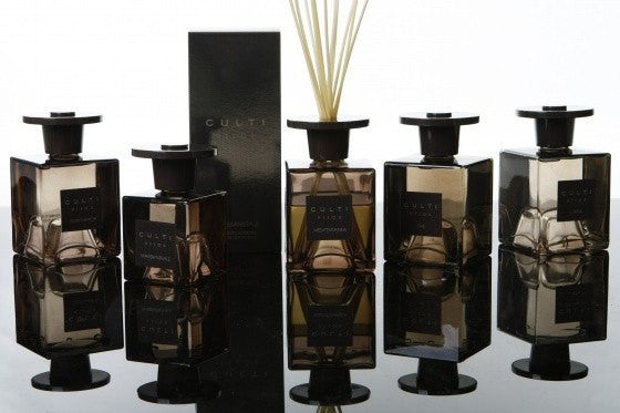 Decor Diffuser 500ml