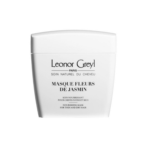 Masque Fleurs de Jasmin, 200ml