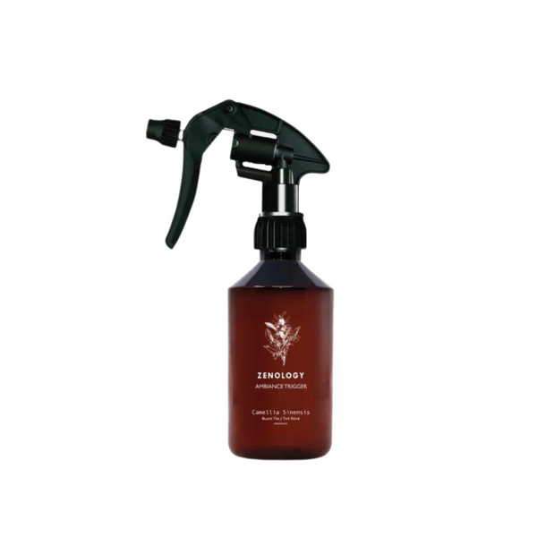 CAMELLIA SINENSIS AMBIANCE TRIGGER
