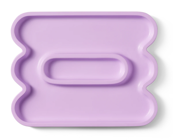 Catchall Templo Wave